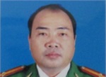 ÔNG TRẦN ĐÌNH THẢO
